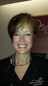 Belmar Park Dental Care Lakewood Co, Dentist Office in Lakewood 9