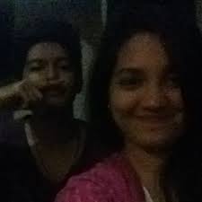 Stream Ian Antoni music