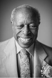 Reginald Wilson: A Black American Socialist (1927–2020)