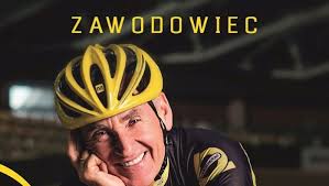 Czesław lang potwierdził wiadomość, na którą czekali wszyscy kibice kolarstwa. Zawodowiec Sport Tvp Pl