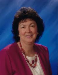 Obituary for Betty Sue Emert