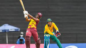 Sa vs wi match preview. Khhb8jyokxfv2m
