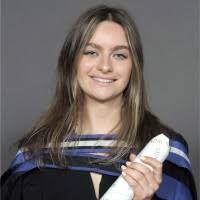 10+ "Rachel Renwick" profiles