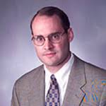 Dr. Wayne Zimmer, Otolaryngology-Head & Neck Surgery