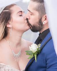 Just finished editing this cute season! Mckenna Loutensock has been my  friend for years and I loved that I got the opportunity to take her photos!  I mean how gorgeous is she!?