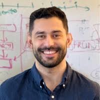 100+ Profile mit dem Suchbegriff „Senan“