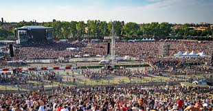 We did not find results for: History Visiting Imola