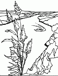 Sep 25, 2019 ·  read: Landscape Coloring Pages