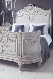 Furniture sets that are placed in your bedroom such as bed, dresser, chest of drawers and nightstand. 70 Crazy About Our Old French Provincial Bedroom Suite Ideas French Provincial Bedroom French Provincial Painted Furniture