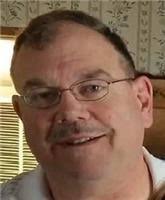 Vincent Rivers Obituary (2021)