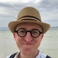 Kenneth Patrick "Kenny" Webb Obituary (2024)