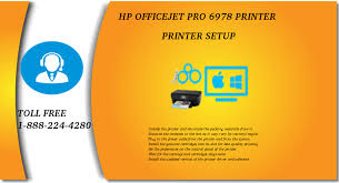 Search through 3.000.000 manuals online & and download pdf manuals. 123 Hp Com Ojpro6970 Free Download Driver Manual On Ojp6970 Hp Officejet Pro Hp Officejet Printer