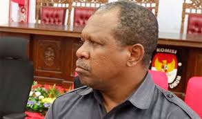 Masih Sepi, Parpol dan Balon DPD Dihimbau Jangan Daftar di Last Minute