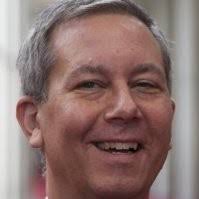 50+ "Charles Back" profiles