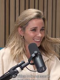 Suzanne Schulting Stroop