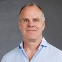 David Kirchhoff's Instagram, Twitter & Facebook