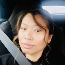 Legendary "Roast Beef Sandwich" in Massachusetts, USA! 😁