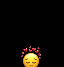 How to make a mask. Wallpaper Emoji Iphone Sad Latar Putih Novocom Top