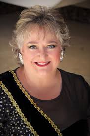 The Rich-Tone Chorus is delighted to welcome Val Clark as our new director!  🎶 Val has been part of our Rich-Tone family for 21 years, sharing her  passion for music and dedication