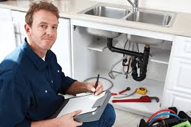 We're proudly serving the greater san francisco bay area by providing craftsmanship, affordability. Emergency Plumbers Manchester Wigan Bolton Wilmslow M Plumbing
