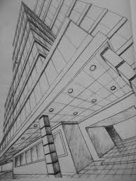 Check spelling or type a new query. Prinsip Menggambar Bentuk Perspektif Faza Khilyala