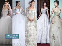 Abiti taglie forti abiti curvy cerimonia taglie comode taglie forti misure comode casacca georgette effetto plissè + gona pizzo favoloso vestiti taglie forti giovanili collezione abbigliamento … favoloso vestiti taglie forti giovanili collezione abbigliamento elena miro' primavera estate 2018 (foto Abiti Per Taglie Forti Grandi Taglie