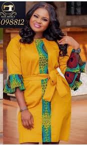 Check spelling or type a new query. 900 Idees De Pagne En 2021 Mode Africaine Tenue Africaine Robe Africaine