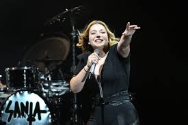 Mariah_970 secret desires exposed