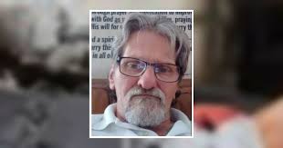 Kevin Malcom Coffman Sr Obituary December 31, 2022