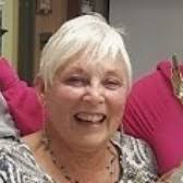 100+ "Margie Power" profiles