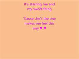 Daydream is a popular song written by john sebastian, first released in 1966. Daydream Lyrics Lovin Spoonful Youtube