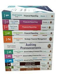 New eligibility to register in entry level. Home The Institute Of Chartered Accounts Of India