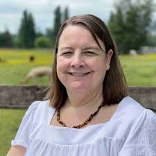 Meet our Pediatric Team in North Vancouver