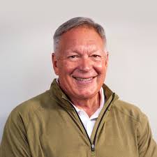 How to Know Your Customer and Stay Ahead of Your Competition