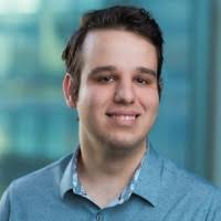 20+ "Eric Ph.d" profiles