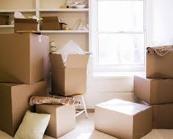 How to Choose a Moving Company? Tips for Hiring the Best Movers