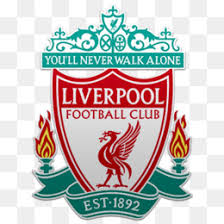 The image is png format with a clean transparent background. Liverpool Fc Png Liverpool Fc Logo Cleanpng Kisspng