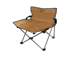 introducing ore international m60206 31inch portable low back rest armless folding chair beige great product and follow us folding chair durable chairs chair