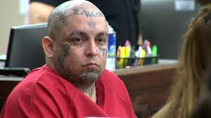 San Antonio man charged in murder and other felonies takes plea deal,  receives 50-year sentence