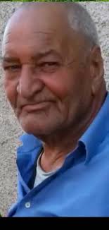 Vidéos de Hamid Lounis (@hamid.lounis09) avec يارب ارحم موتانا