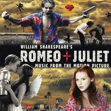 Romeo and juliet marriage scene 1996. Romeo Juliet Soundtrack Wikipedia