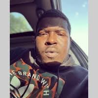 Roommates wanted New York