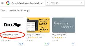 Check spelling or type a new query. How To Insert A Signature In Google Docs