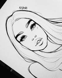 Pin On Drawings