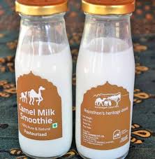 Raw milk is, quite simply, milk that comes straight from the cow without being pasteurized. Buy Pure Camel Milk For Diabetes And Autism Patients Publicaciones Facebook