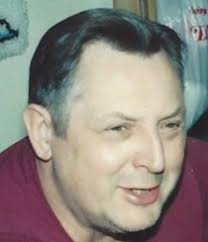 Obituary for Robert J. Reed