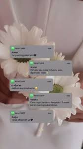 He doesn't need us but we need him. 100 Wallpaper Islami Untuk Hp Android Iphone Pc Laptop Jalantikus