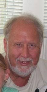 MARK GENTER Obituary (2013)