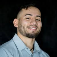 40+ "Moises Jauregui" profiles