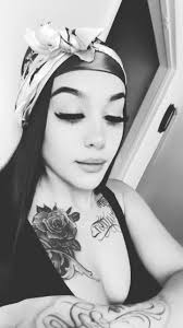 Jacquelyn Audrey Stovall